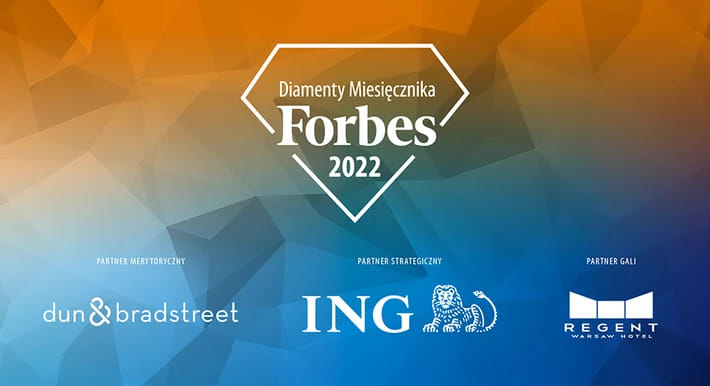Forbes Diamonds for Electrorecycling