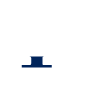 We ensure that WEEE is collected and recycled in accordance with the regulations!